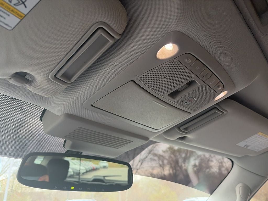 2020 Nissan Armada SL NEW TIRES AND BRAKES! GREAT VALUE!!