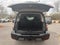 2020 Nissan Armada SL NEW TIRES AND BRAKES! GREAT VALUE!!