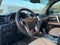 2020 Toyota 4Runner SR5 Premium 3RD ROW TAN LEATHER