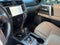 2020 Toyota 4Runner SR5 Premium 3RD ROW TAN LEATHER