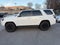2020 Toyota 4Runner SR5 Premium 3RD ROW TAN LEATHER