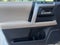 2020 Toyota 4Runner SR5 Premium 3RD ROW TAN LEATHER