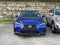 2018 Lexus IS 350