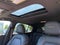 2025 Buick Envista Avenir CLEAN CARFAX