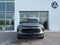 2024 Chevrolet TrailBlazer RS CLEAN 1-OWNER CARFAX