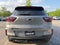 2024 Chevrolet TrailBlazer RS CLEAN 1-OWNER CARFAX
