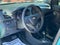 2022 Chevrolet Spark LS