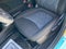 2022 Chevrolet Spark LS