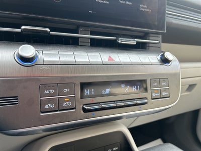 2025 Hyundai Kona SEL GREAT GAS MILEAGE, LOW PAYMENTS!