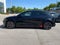 2025 Hyundai IONIQ 5 N Base