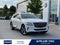 2024 Genesis GV80 3.5T AWD 14.5" DISPLAY