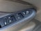 2020 Buick Envision Premium II