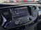 2020 Buick Envision Premium II
