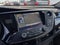 2020 Buick Envision Premium II