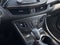 2020 Buick Envision Premium II