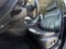 2020 Buick Envision Premium II