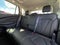 2020 Buick Envision Premium II