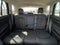 2020 Buick Envision Premium II