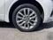 2020 Buick Envision Premium II