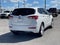 2020 Buick Envision Premium II