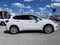 2020 Buick Envision Premium II