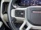 2021 Land Rover Defender 110 SE