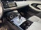 2023 Land Rover Range Rover Evoque R-Dynamic SE 1OWNER GREAT SERVICE RECORDS... AWESOME!!