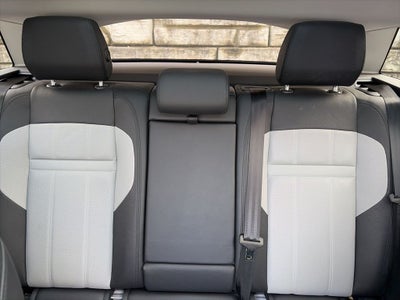 2023 Land Rover Range Rover Evoque R-Dynamic SE 1OWNER GREAT SERVICE RECORDS... AWESOME!!