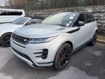2023 Land Rover Range Rover Evoque R-Dynamic SE 1OWNER GREAT SERVICE RECORDS... AWESOME!!