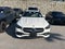 2025 Mercedes-Benz C-Class C 300 4MATIC®