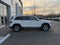 2023 Mercedes-Benz GLB GLB 250 4MATIC®