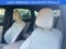 2025 Mercedes-Benz GLC GLC 300 4MATIC®