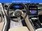 2025 Mercedes-Benz GLC GLC 300 4MATIC®