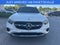 2025 Mercedes-Benz GLC GLC 300 4MATIC®