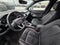 2024 Audi Q3 S Line quattro