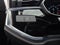 2024 Audi Q3 S Line quattro