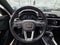 2024 Audi Q3 S Line quattro