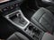 2024 Audi Q3 S Line quattro