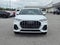 2024 Audi Q3 S Line quattro