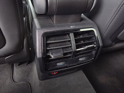 2024 Audi Q3 S Line quattro