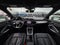 2024 Audi Q3 S Line quattro