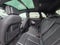 2024 Audi Q3 S Line quattro
