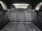 2024 Audi Q3 S Line quattro