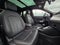 2024 Audi Q3 S Line quattro