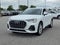 2024 Audi Q3 S Line quattro