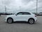 2024 Audi Q3 S Line quattro
