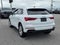 2024 Audi Q3 S Line quattro