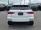 2024 Audi Q3 S Line quattro