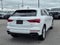 2024 Audi Q3 S Line quattro