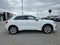 2024 Audi Q3 S Line quattro